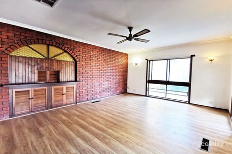 79 Army Rd, Boronia, VIC 3155