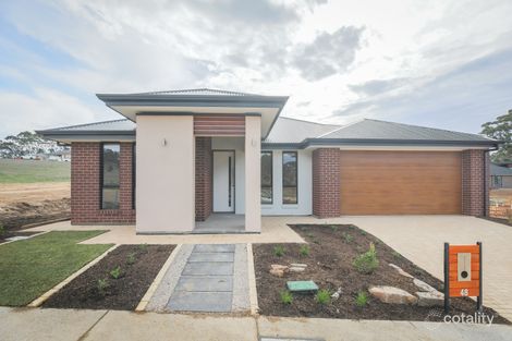 Property photo of 48 Park Terrace Mount Barker SA 5251
