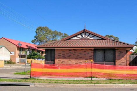 14 Brenan St, Lilyfield, NSW 2040