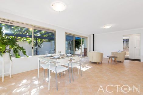 Property photo of 23 Mimosa Avenue Mount Claremont WA 6010