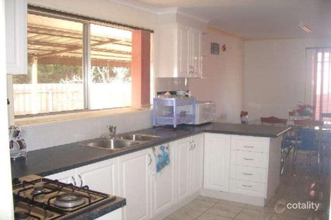 Property photo of 9 Yan Yean Place St Albans VIC 3021