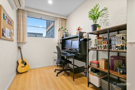 Property photo of 420/7 Potter Street Waterloo NSW 2017