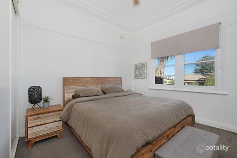 Property photo of 3 Evans Street Belmont NSW 2280