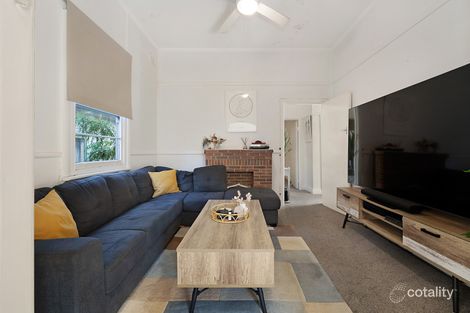 Property photo of 3 Evans Street Belmont NSW 2280