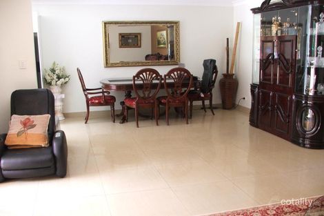 4/131 Meredith St, Bankstown, NSW 2200