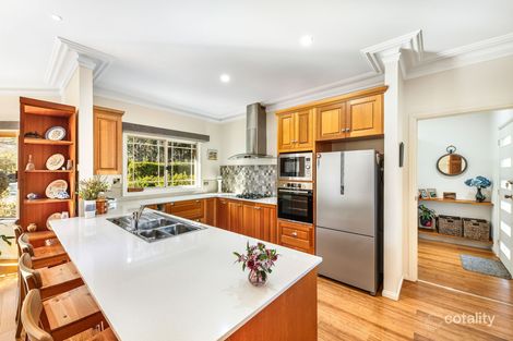 Property photo of 48-50 Mountbatten Avenue Bright VIC 3741