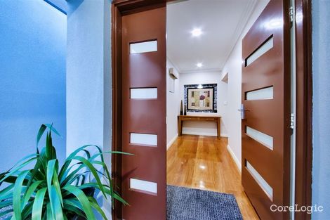 Property photo of 72 Golf View Street Yokine WA 6060