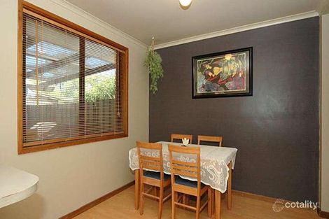 Property photo of 35 Firmin Street Paralowie SA 5108