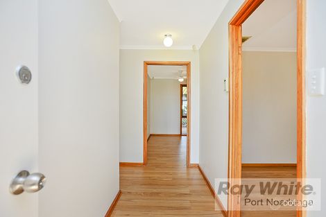 Property photo of 36 Ellis Avenue Morphett Vale SA 5162