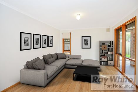 Property photo of 36 Ellis Avenue Morphett Vale SA 5162