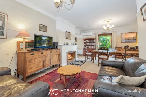 Property photo of 368 Howick Street Bathurst NSW 2795