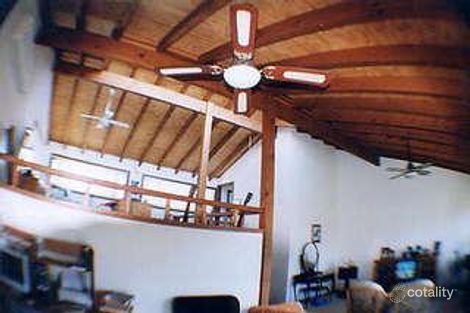 Property photo of 40 Arcadia Street Arcadia Vale NSW 2283