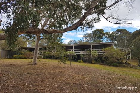 Property photo of 9 Bayview Court Metung VIC 3904