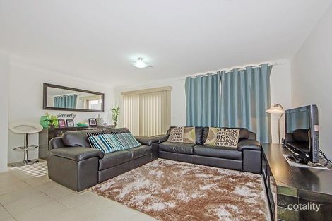 Property photo of 3A Maryann Way Tarneit VIC 3029