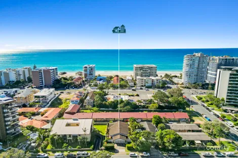 16 Brooke Ave, Palm Beach, QLD 4221