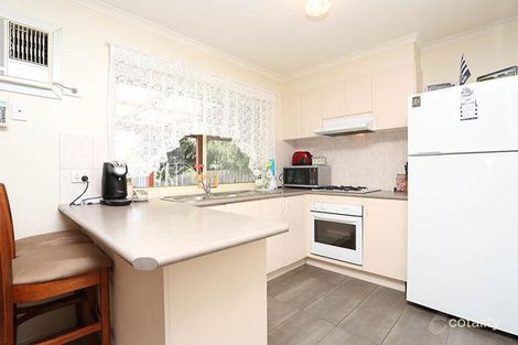 Property photo of 42 Old Plenty Road South Morang VIC 3752