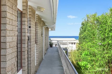 Property photo of 6/995 Gold Coast Highway Palm Beach QLD 4221
