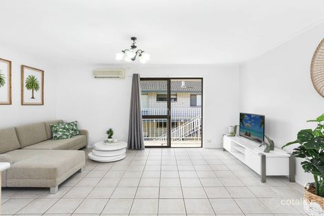 Property photo of 6/995 Gold Coast Highway Palm Beach QLD 4221
