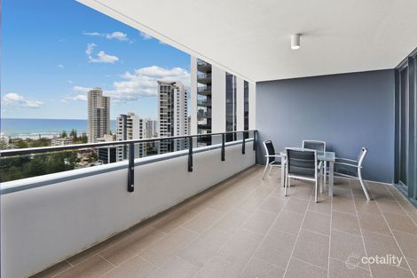 Property photo of 91/2729-2733 Gold Coast Highway Broadbeach QLD 4218