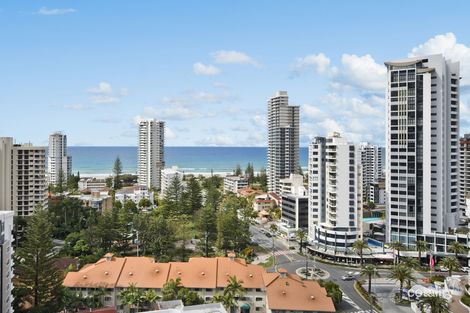 Property photo of 91/2729-2733 Gold Coast Highway Broadbeach QLD 4218