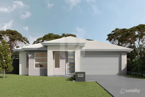 Property photo of 20 Lilium Street Lochinvar NSW 2321