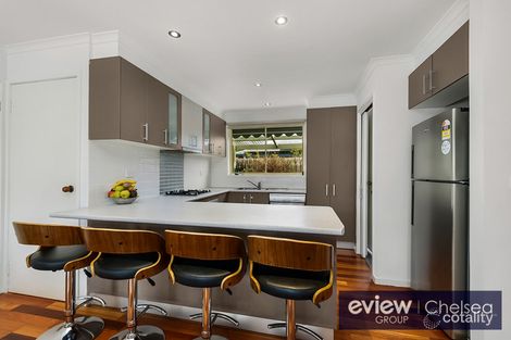 Property photo of 40 Randall Avenue Chelsea VIC 3196