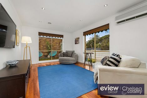 Property photo of 40 Randall Avenue Chelsea VIC 3196