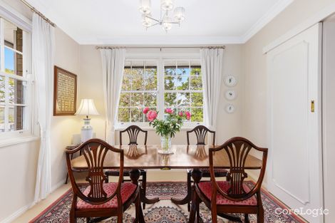 Property photo of 28/2 Woonona Avenue Wahroonga NSW 2076