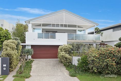 19 North Point Ave, Kingscliff, NSW 2487