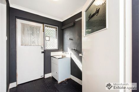 Property photo of 26 Churchill Avenue Dudley Park WA 6210