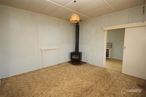 Property photo of 72 Manners Street Tenterfield NSW 2372