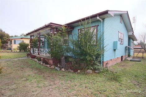 Property photo of 72 Manners Street Tenterfield NSW 2372