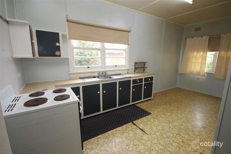 Property photo of 72 Manners Street Tenterfield NSW 2372