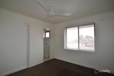 Property photo of 9/4 Ormond Road Ormond VIC 3204