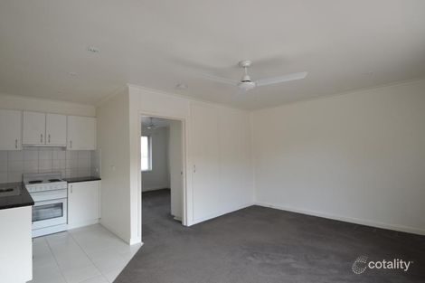 9/4 Ormond Rd, Ormond, VIC 3204