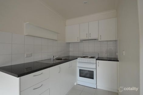 Property photo of 9/4 Ormond Road Ormond VIC 3204