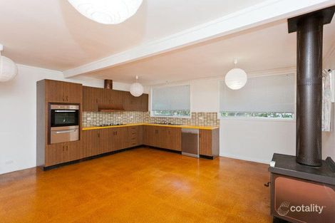 Property photo of 19 Erskine Street Macquarie ACT 2614