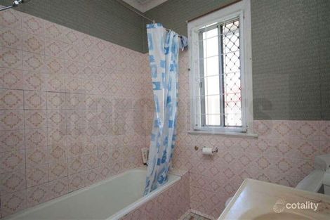 Property photo of 24 Cyclamen Street Inala QLD 4077