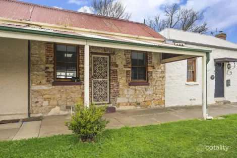 9 Addison St, Goulburn, NSW 2580