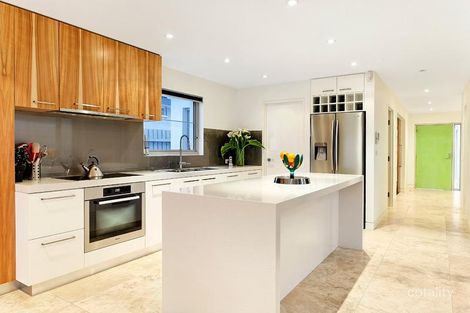 Property photo of 64A Park Street Moonee Ponds VIC 3039