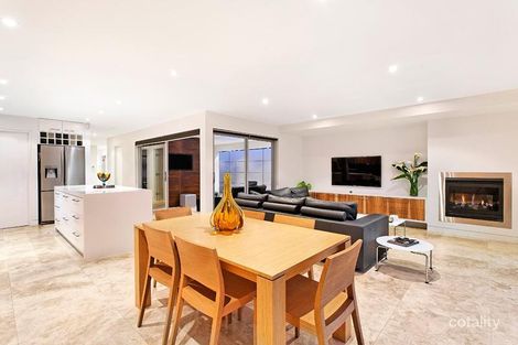 Property photo of 64A Park Street Moonee Ponds VIC 3039