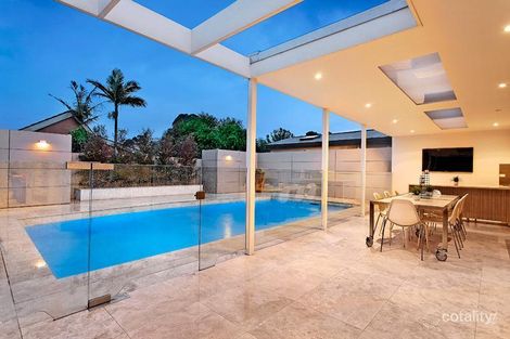 Property photo of 64A Park Street Moonee Ponds VIC 3039