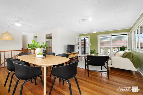 Property photo of 767 Rode Road Chermside West QLD 4032