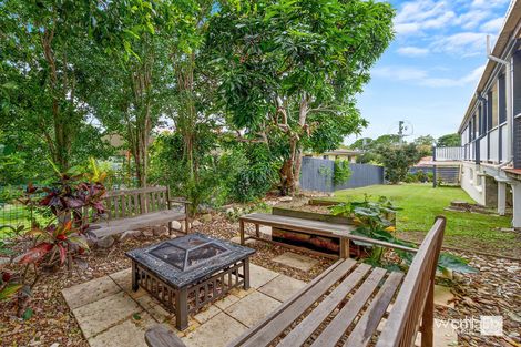 Property photo of 767 Rode Road Chermside West QLD 4032