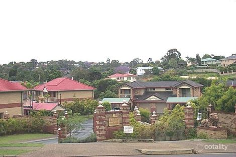 Property photo of 19/217 Murphy Road Geebung QLD 4034