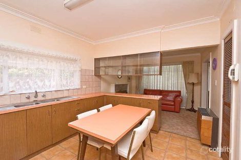 Property photo of 3 Hedderwick Street Essendon VIC 3040