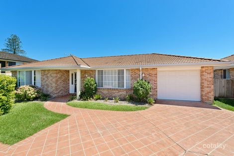 10/25-27 Parker St, Port Macquarie, NSW 2444