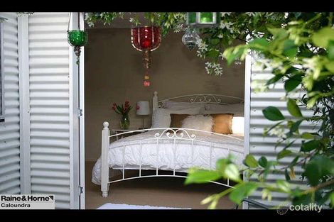 8 Edna St, Currimundi, QLD 4551