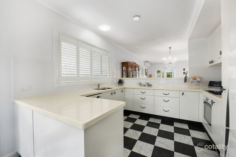 Property photo of 23 The Sanctuary Close Port Macquarie NSW 2444