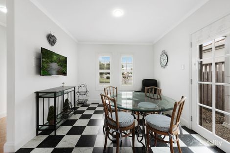 Property photo of 23 The Sanctuary Close Port Macquarie NSW 2444